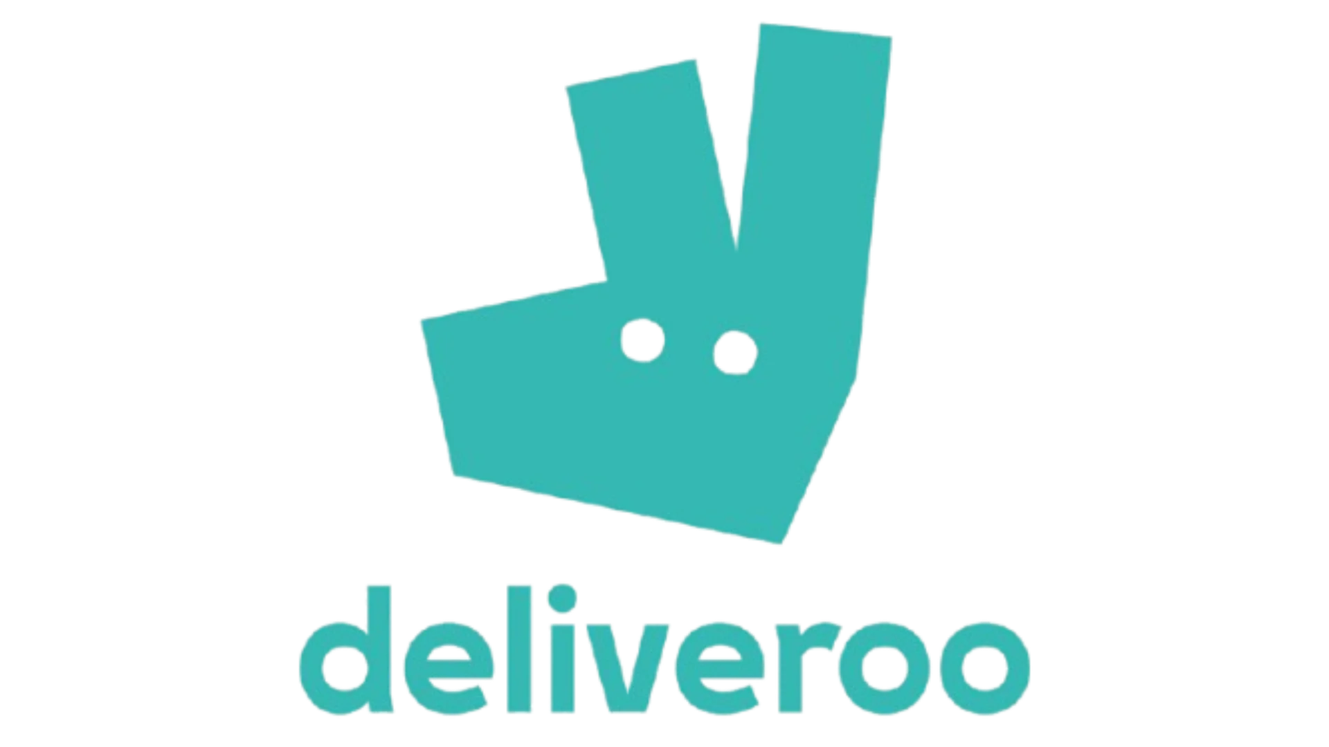 Restauboost - Stop Losing Money to Delivery Platforms
